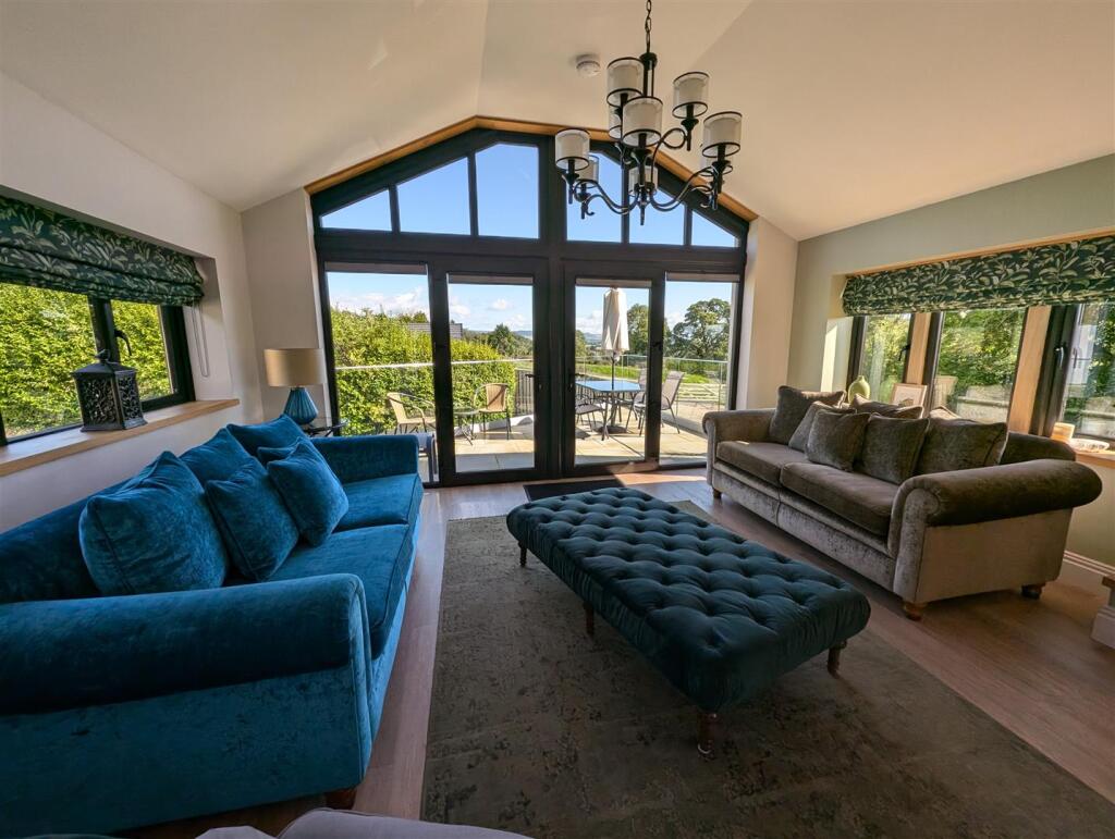 Additional image 8 of Thornton In Craven, Skipton