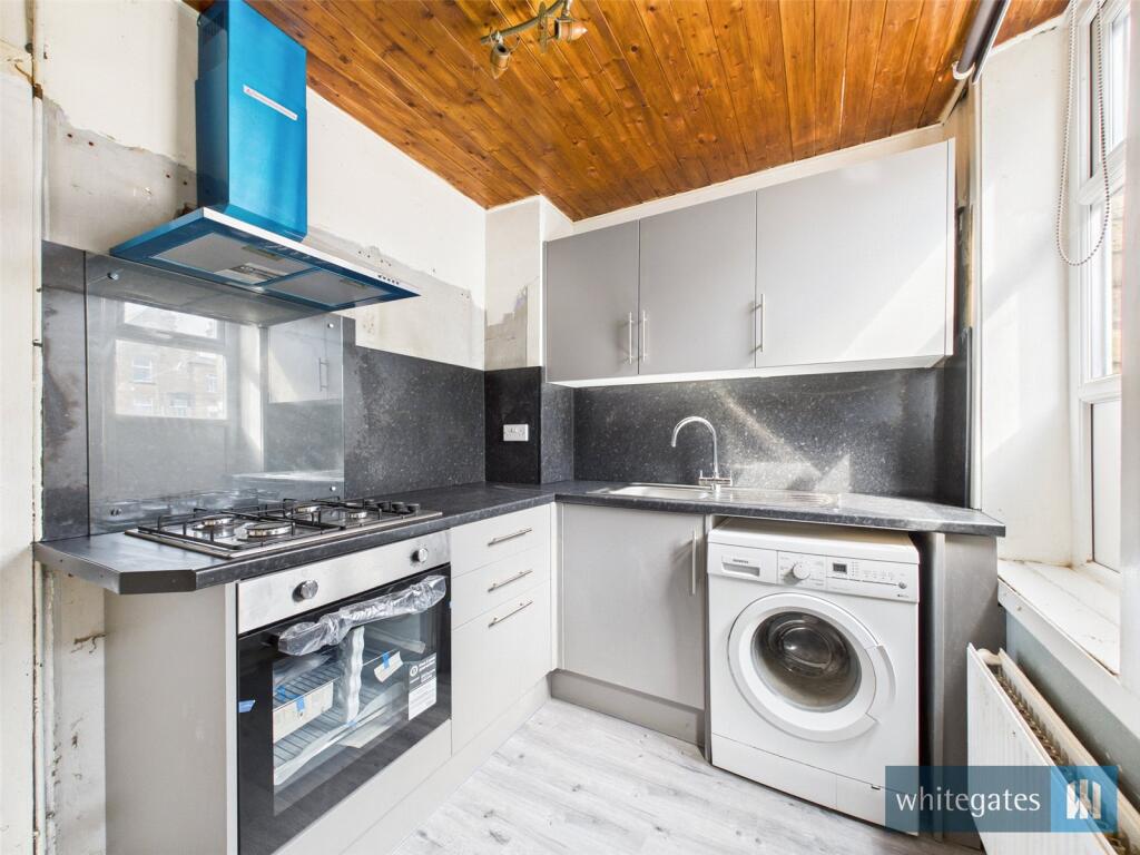 Additional image 5 of Chellow Street, Bradford, West Yorkshire, BD5