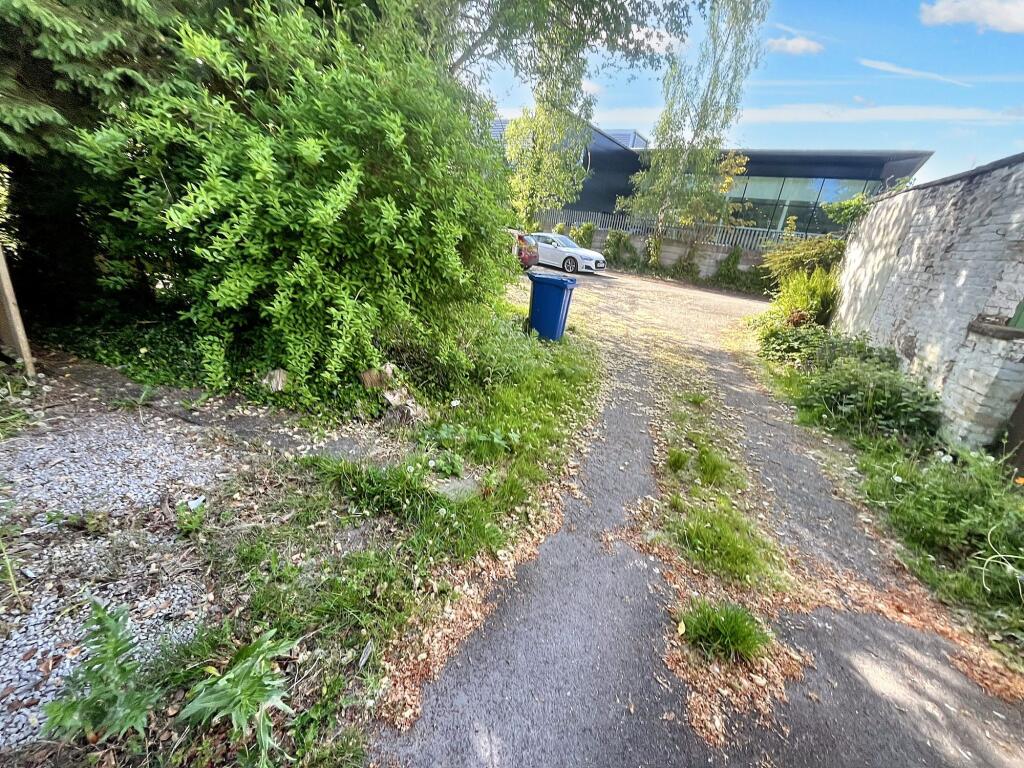 Additional image 30 of Manchester Road, Bury, BL9