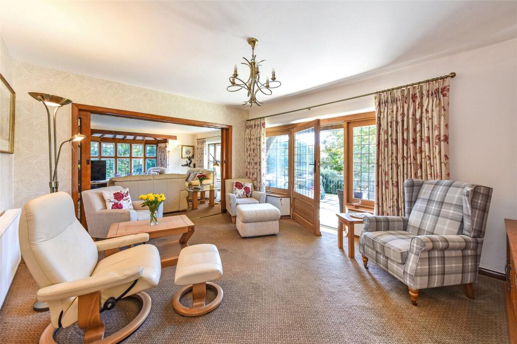 Additional image 4 of The Thatchway, Angmering, West Sussex, BN16