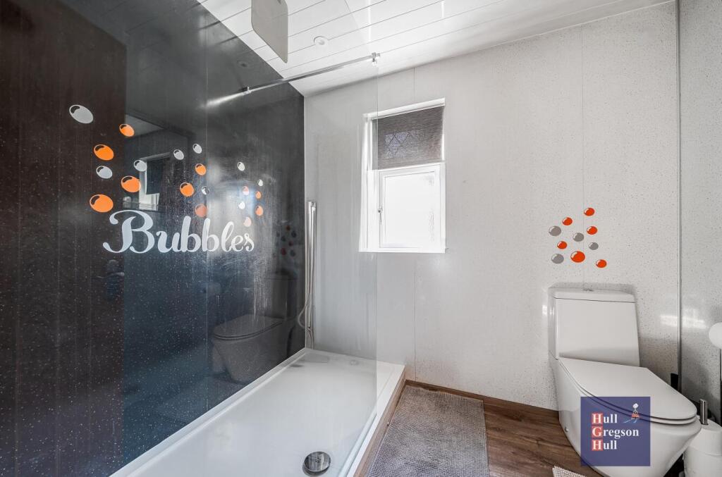 Additional image 11 of Princess Road, Swanage