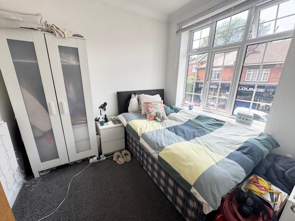 Additional image 4 of Charminster Road, BOURNEMOUTH