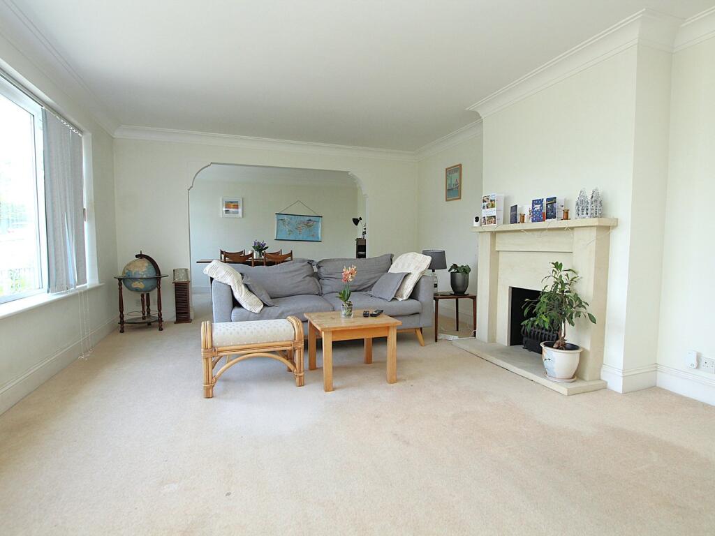 Additional image 14 of Brownsea View Avenue, Lilliput, Poole, BH14