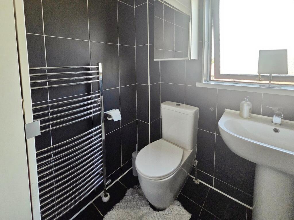 Additional image 9 of Gussage Road, PARKSTONE, BH12