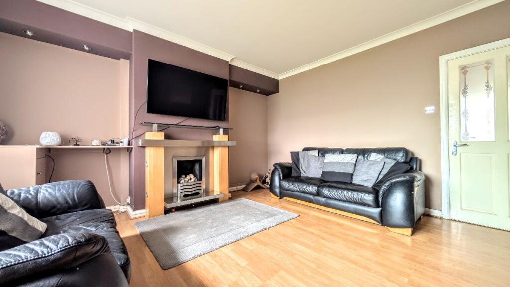 Additional image 5 of Iris Avenue, Farnworth, Bolton