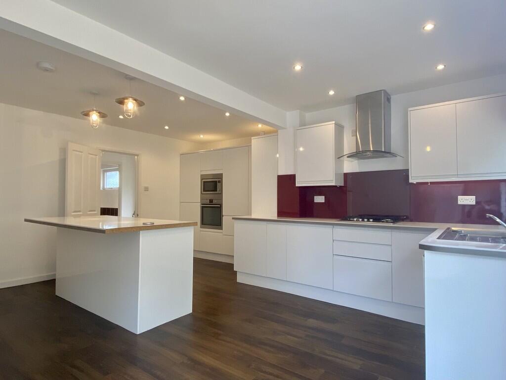 Additional image 13 of Bloxworth Road, Parkstone