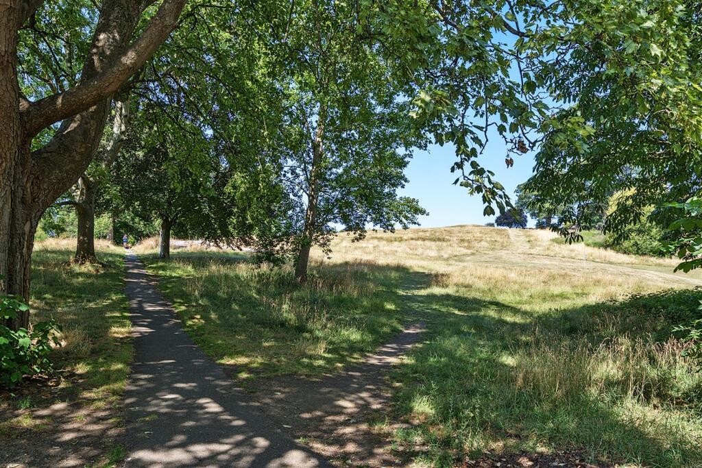 Additional image 4 of Cavendish Place, Bath