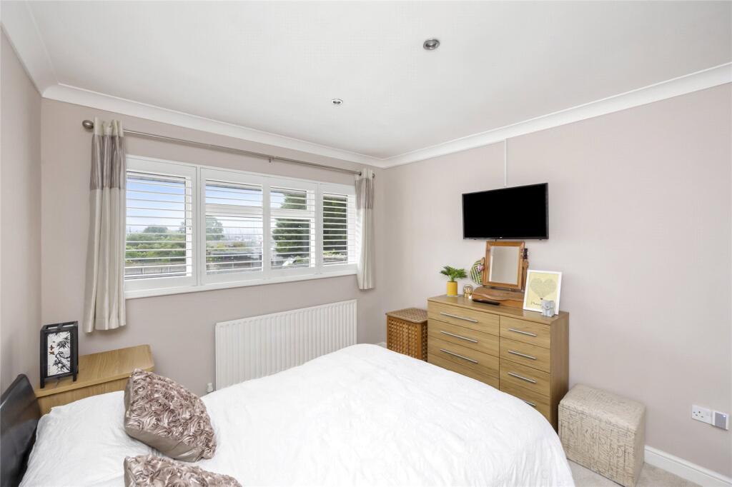 Additional image 10 of Penstone Close, Lancing, West Sussex, BN15