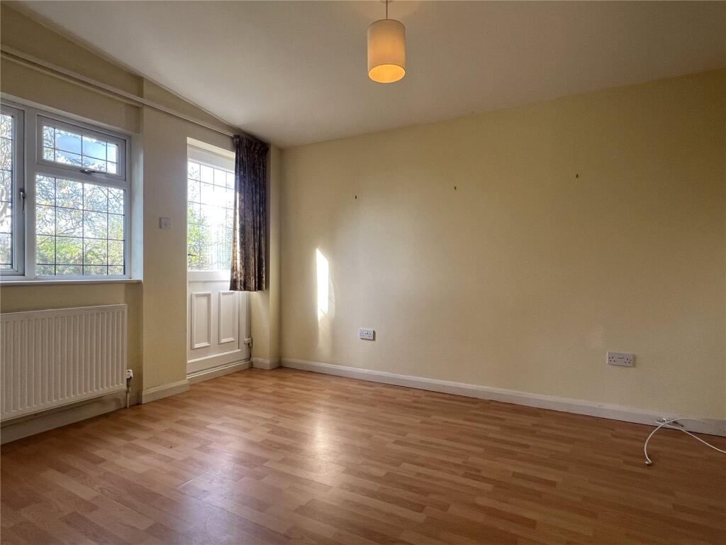 Additional image 19 of Tiptoe Road, New Milton, Hampshire, BH25