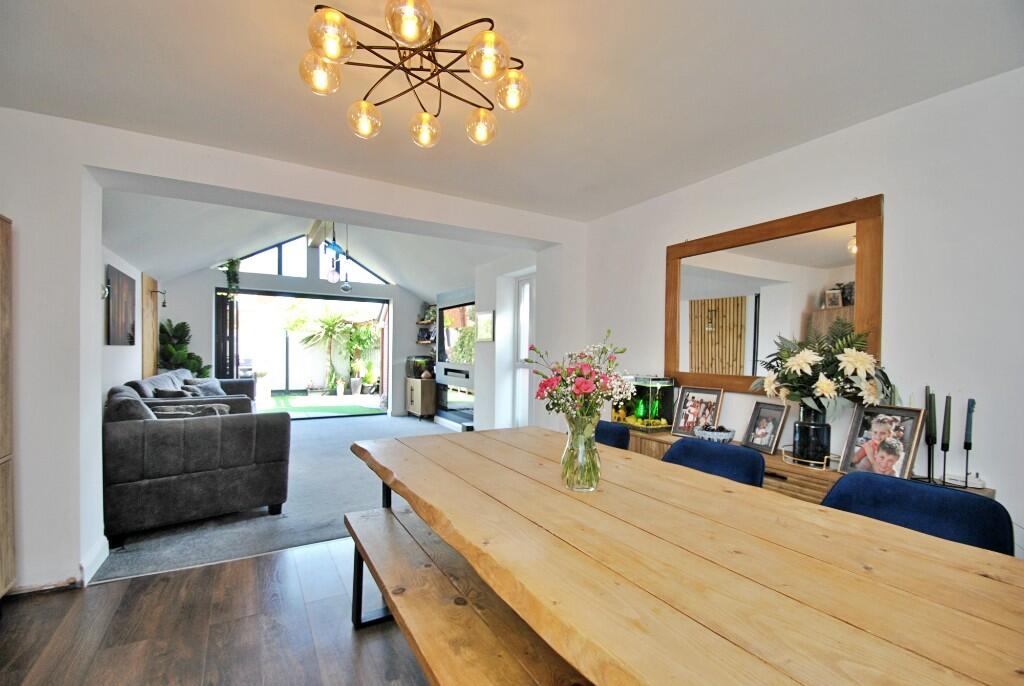 Additional image 6 of Abraham Drive, Hamworthy, Poole, BH15