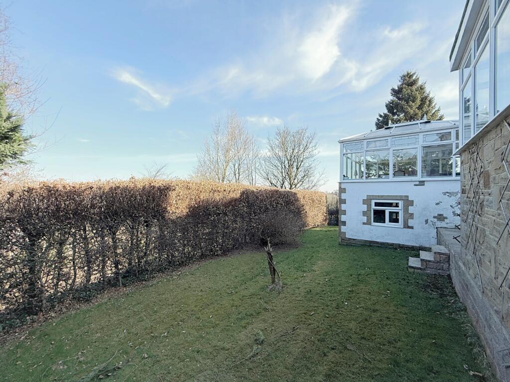 Additional image 29 of Pickles Lane, Horton Bank Top, Bradford, BD7