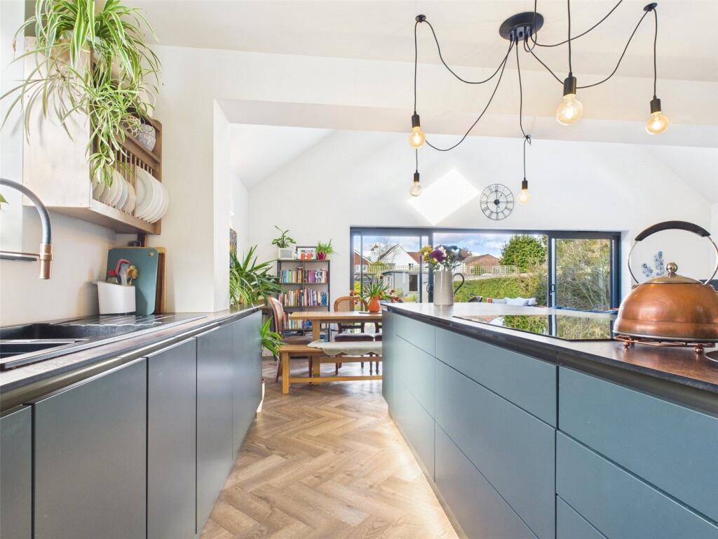 Additional image 20 of Avenue Road, Walkford, Christchurch, Dorset, BH23