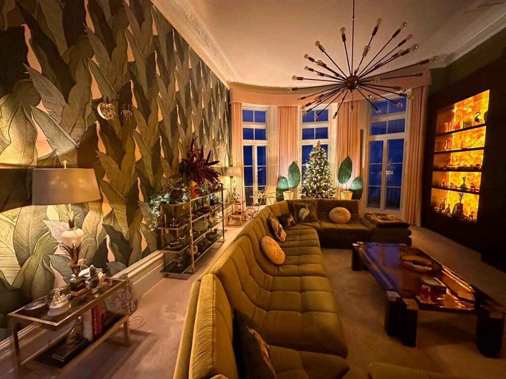 Additional image 5 of Clarendon Terrace, Brighton, BN2