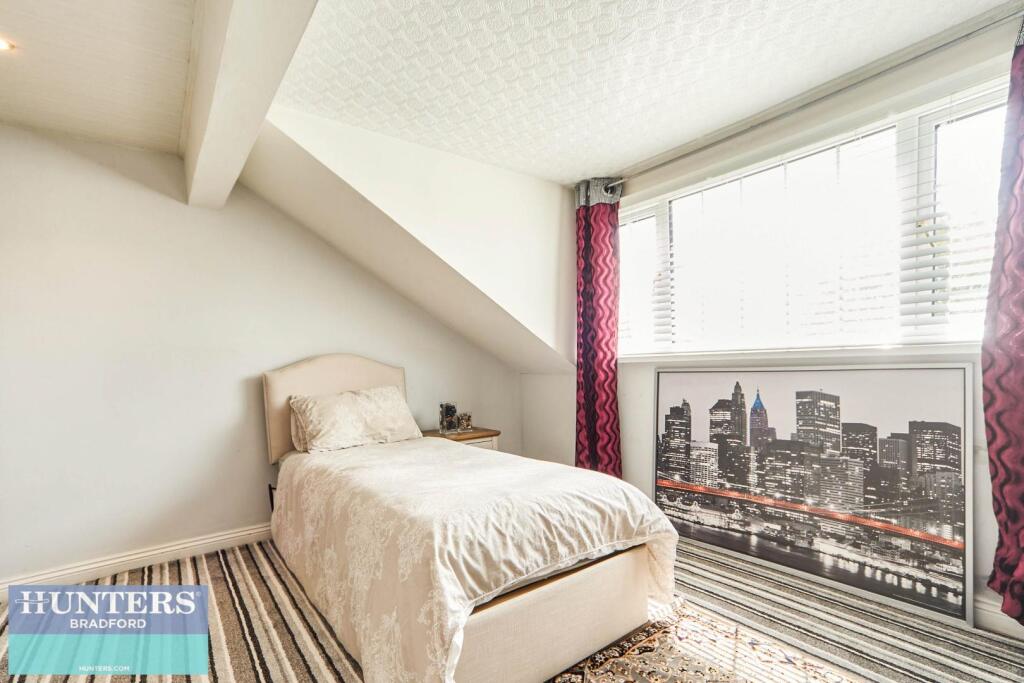 Additional image 21 of Leeds Road, Bradford, West Yorkshire BD3 7DB