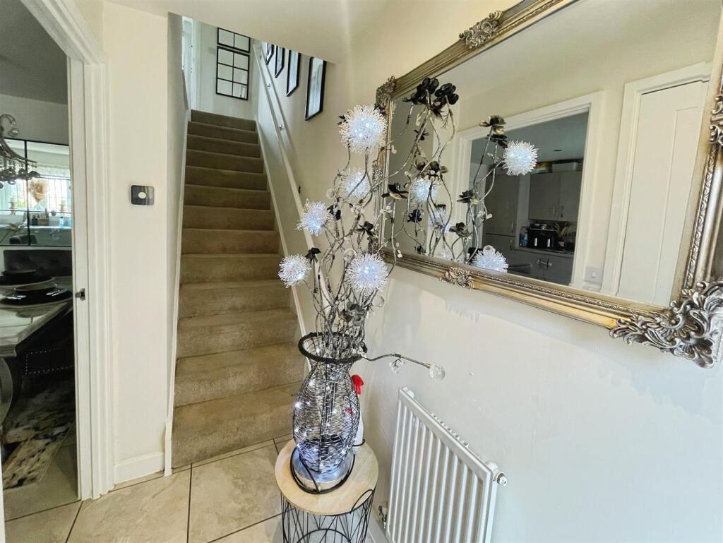 Additional image 24 of Quarry Bank Road, Bradford, BD2