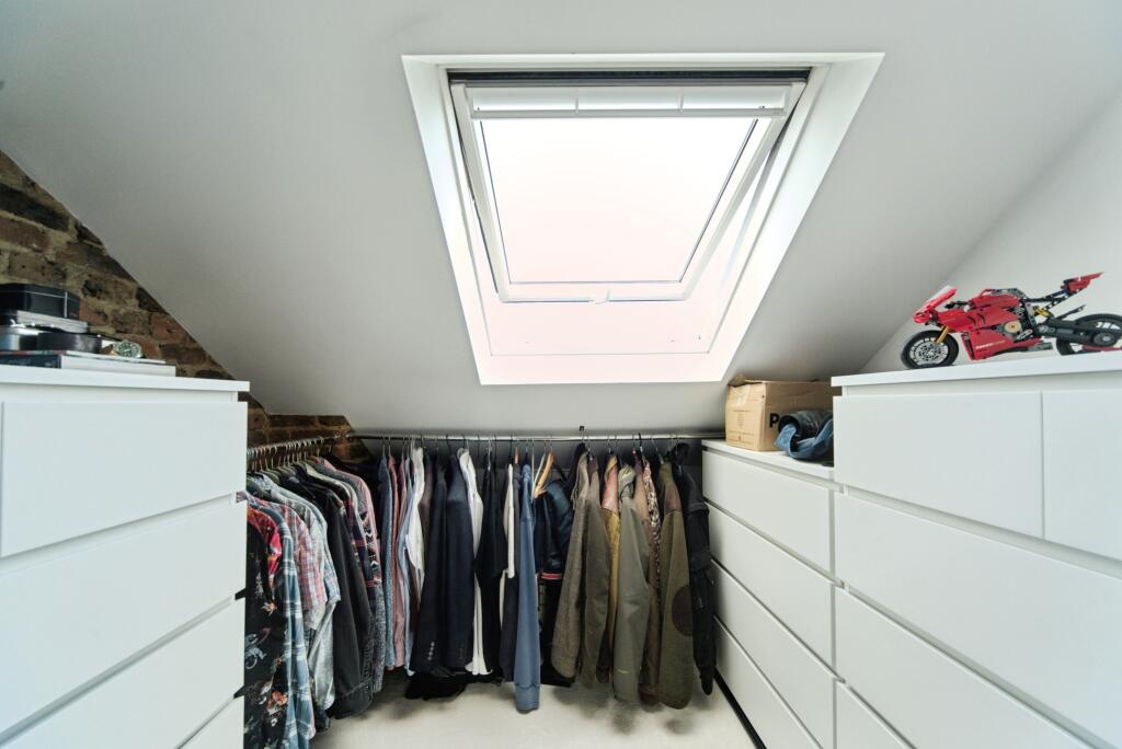 Additional image 10 of Moy Avenue, Eastbourne, BN22