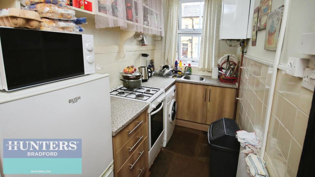 Additional image 18 of Parkside Road, Bradford, West Yorkshire, BD5