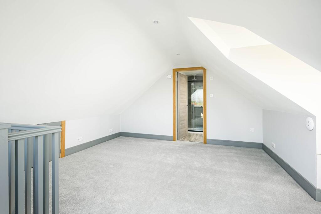 Additional image 27 of Mill Lane, Beckington, BA11