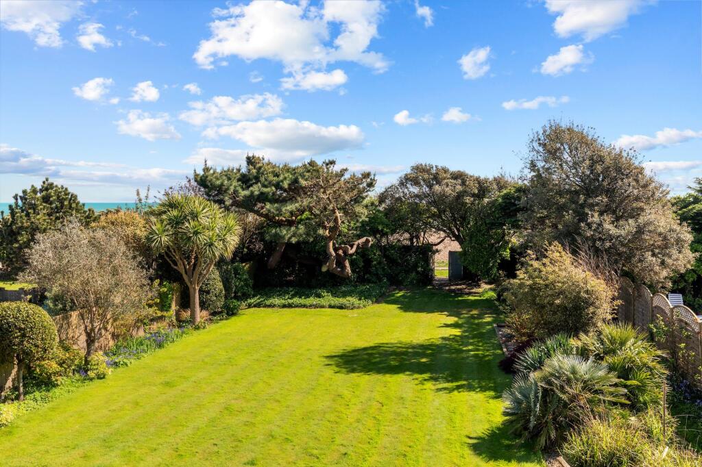 Additional image 13 of Gorse Avenue, East Preston, BN16