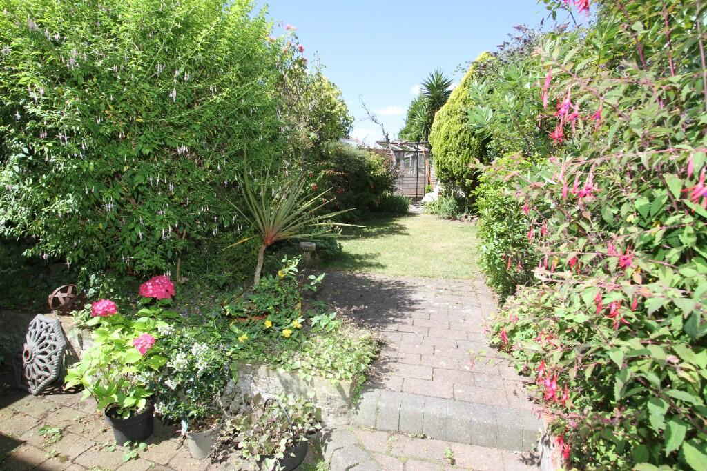 Additional image 30 of Gore Park Avenue, Eastbourne