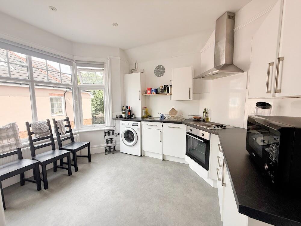 Additional image 14 of Penn Hill Avenue, Poole, BH14