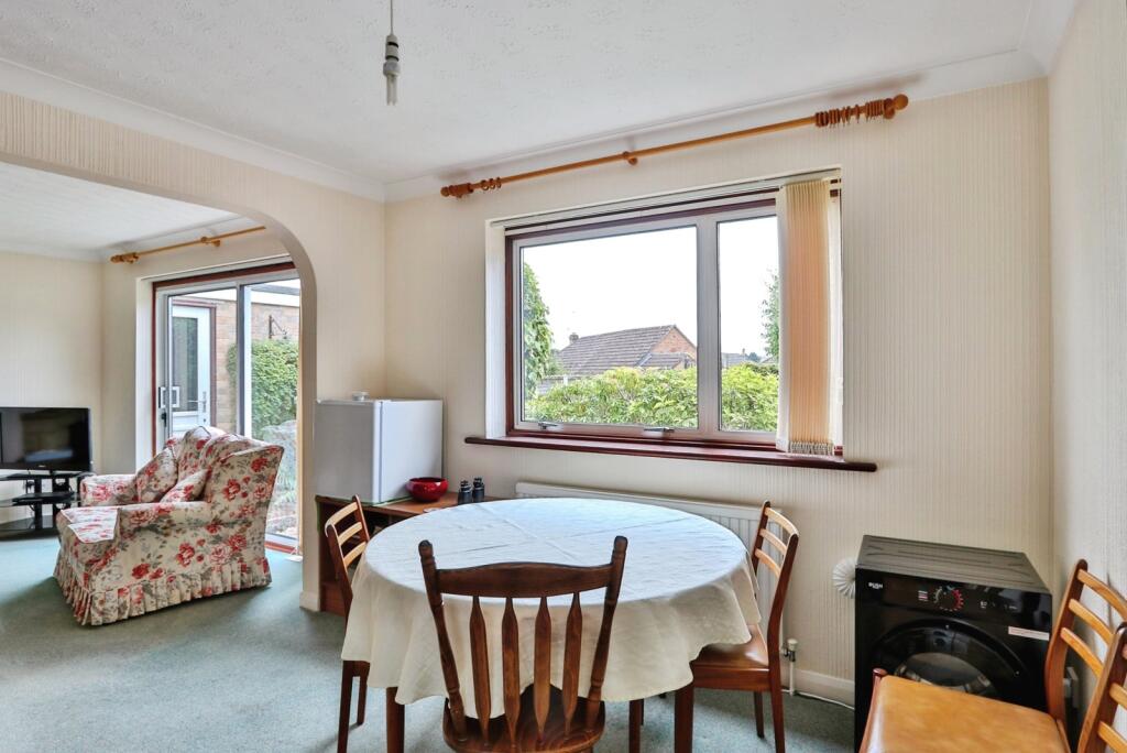 Additional image 9 of Pine View Close, Poole, Dorset, BH16