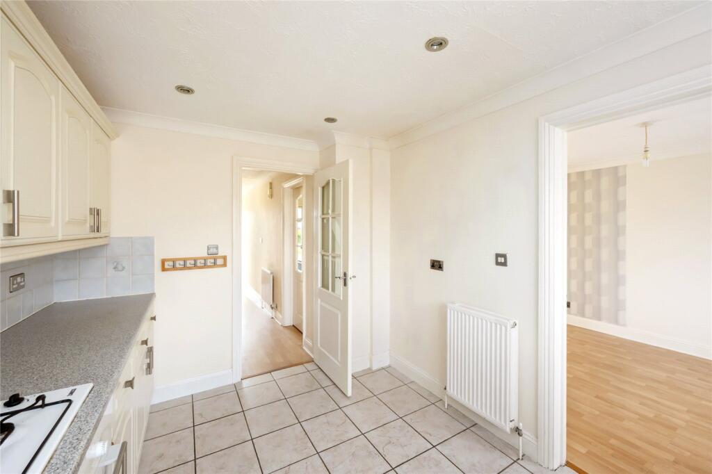 Additional image 20 of Brighton Road, Lancing, West Sussex, BN15