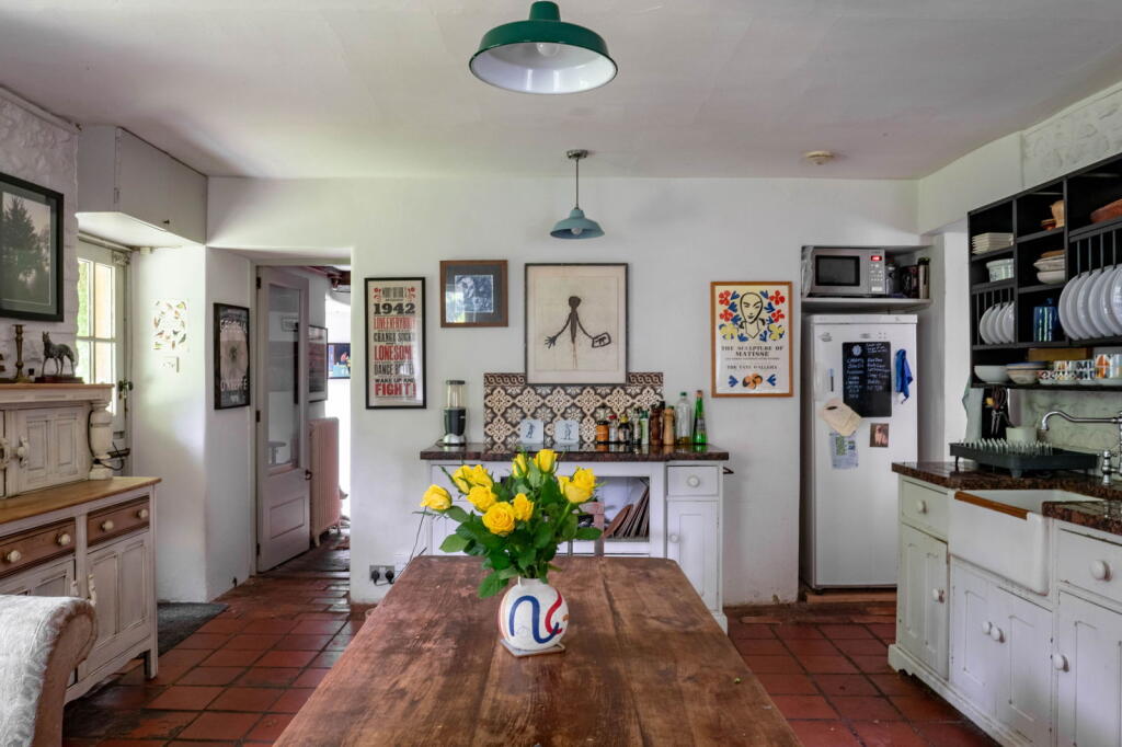 Additional image 6 of Vallis Vale, Great Elm