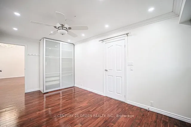 Additional image 31 of 236 Ingleton Blvd