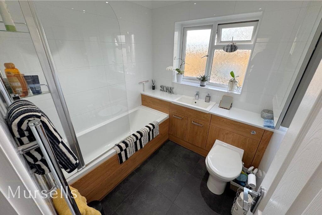 Additional image 17 of Landers Reach, Lytchett Matravers, Poole, BH16