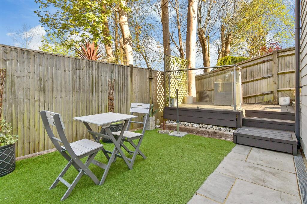 Additional image 4 of Ballards Mill Close, Brighton, East Sussex