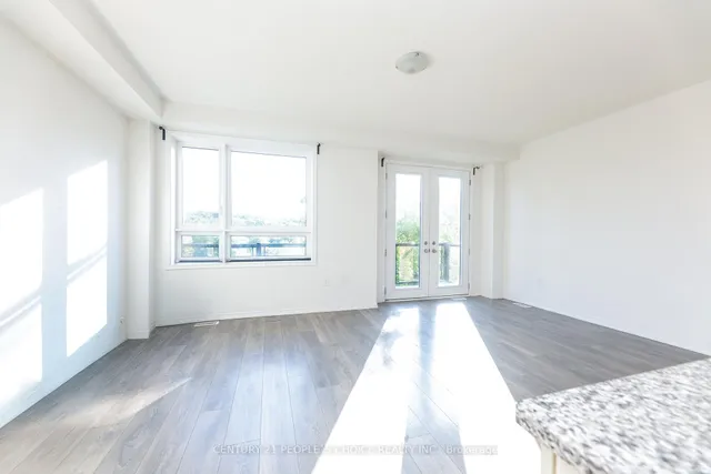 Additional image 17 of 49 Woodstream Dr