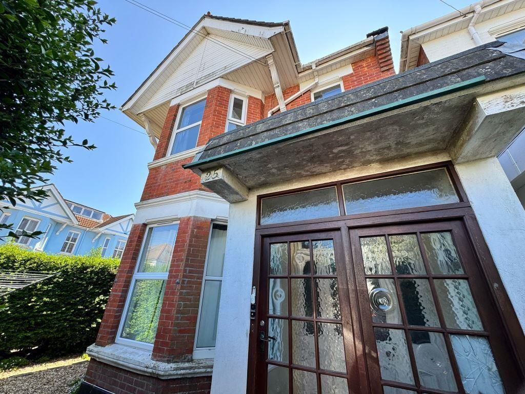 Additional image 8 of Harvey Road, Bournemouth, Dorset, BH5