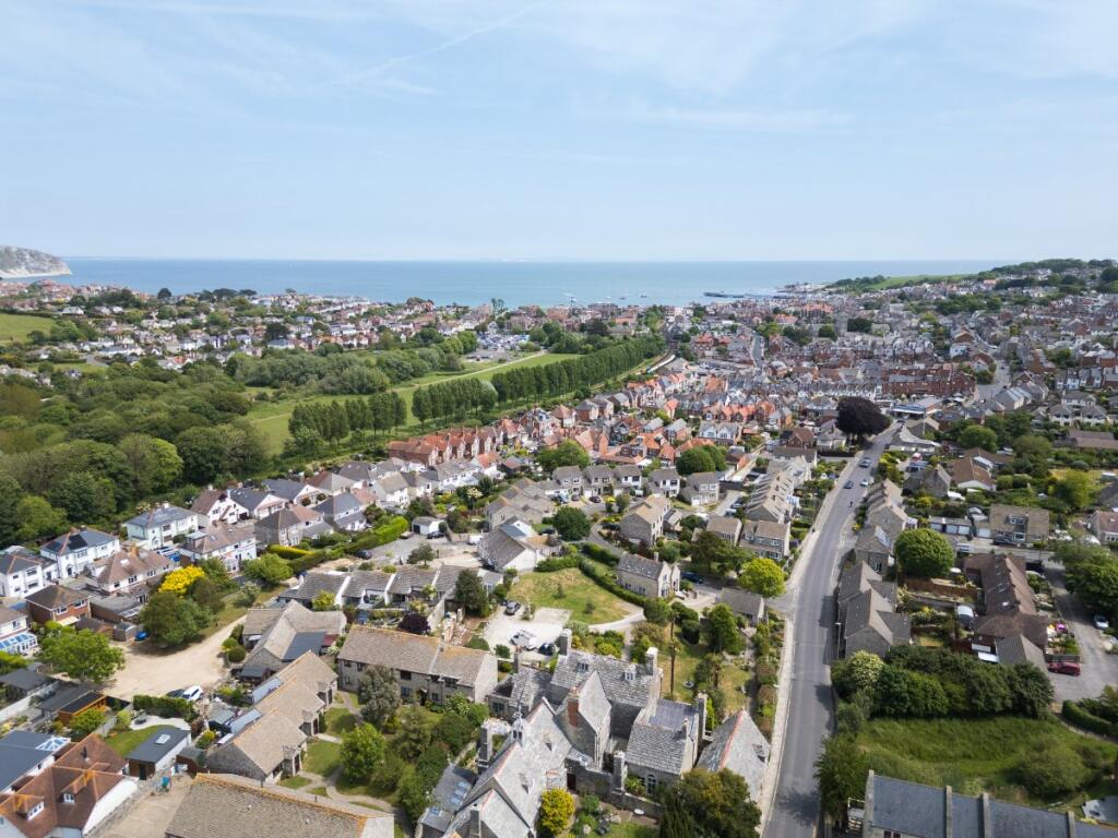 Additional image 41 of High Street, Swanage, Dorset, BH19