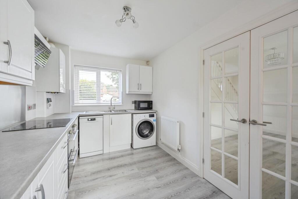 Additional image 9 of Somerset Close, Tamworth