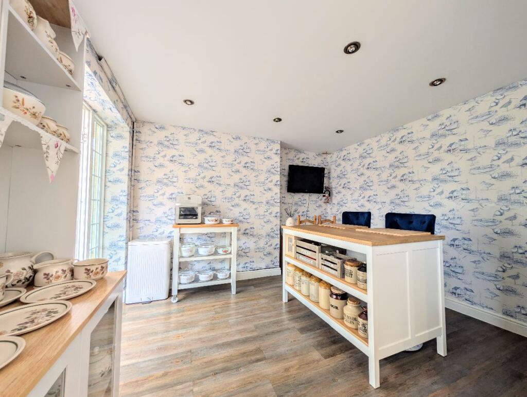 Additional image 10 of Boscow Road, Bolton