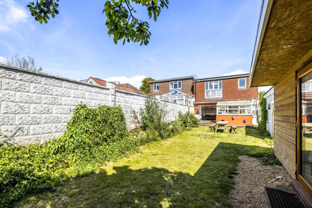 Additional image 18 of Eskbank Avenue, Patcham, Brighton