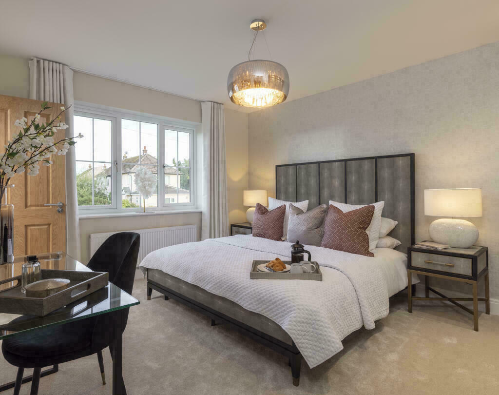 Additional image 13 of Hawbank Field, 
Skipton, 
BD23 6XD