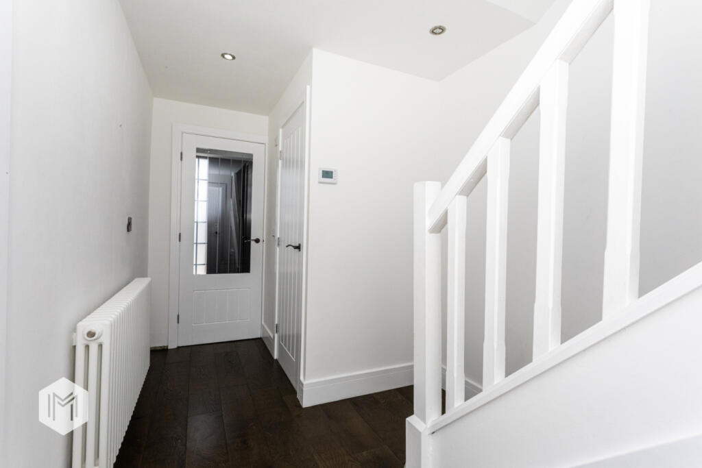 Additional image 13 of Winslow Road, Bolton, Greater Manchester, BL3 4SP