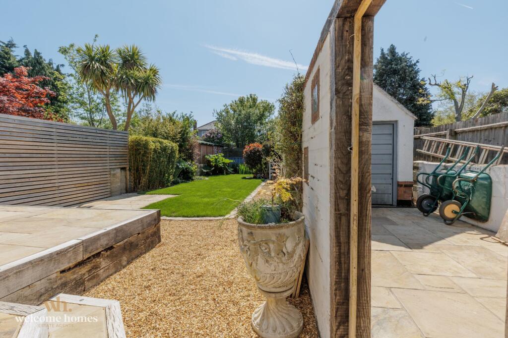 Additional image 20 of Durrington Road, Boscombe East, BH7