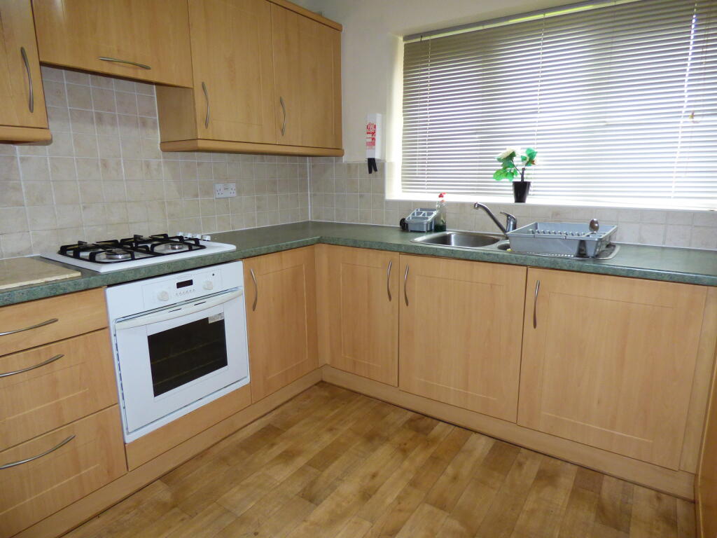 Additional image 4 of Gigg Lane, Bury