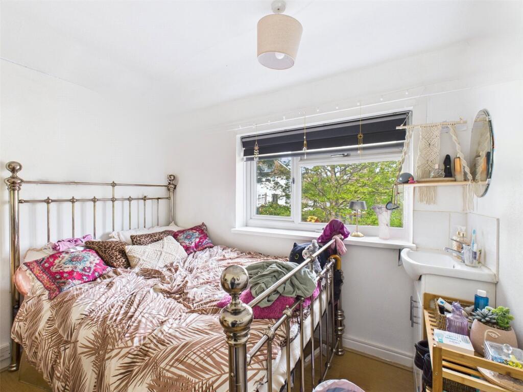 Additional image 7 of Hinton Close, Brighton, East Sussex, BN1