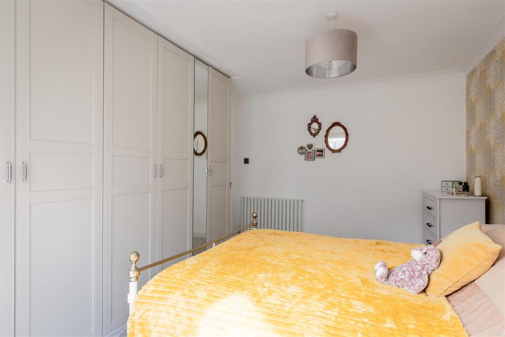 Additional image 12 of Saltdean Vale, Saltdean