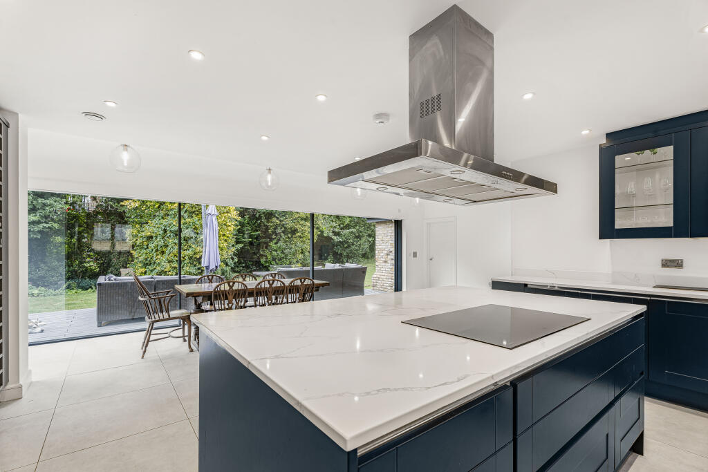 Additional image 5 of Briary Wood End, Welwyn, AL6