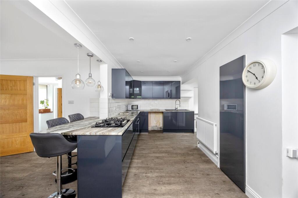 Additional image 9 of Cissbury Avenue, Findon Valley, Worthing, West Sussex, BN14