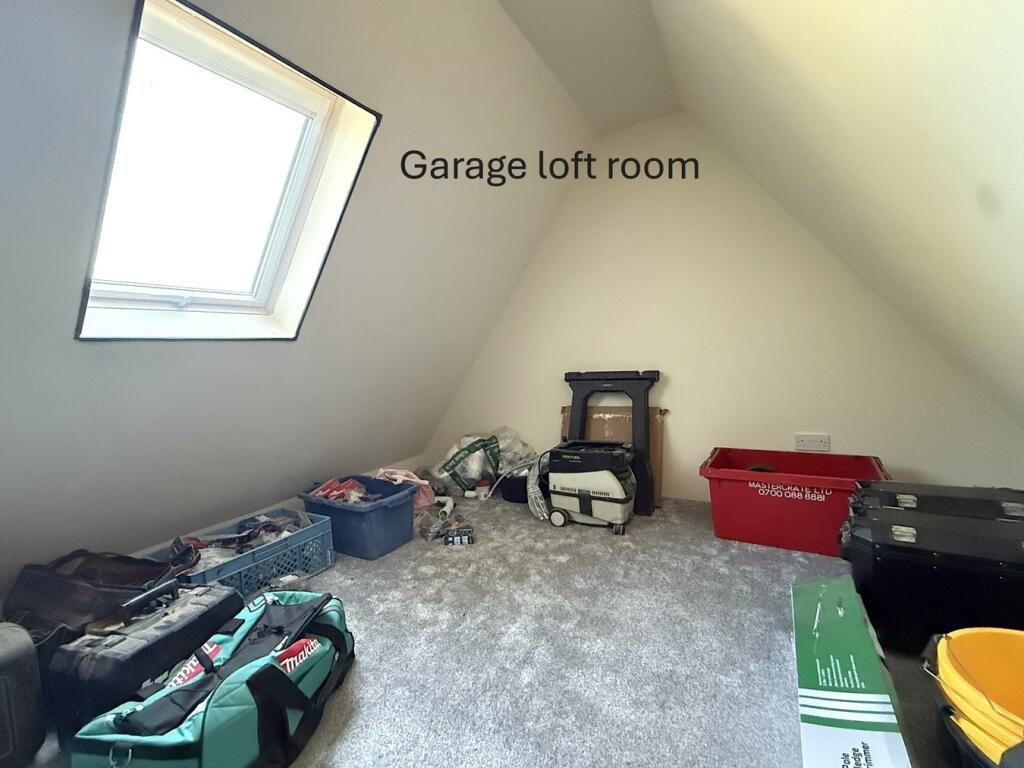 Additional image 26 of Johnston Road, Oakdale , Poole, BH15