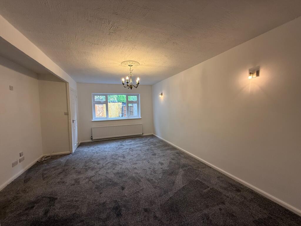 Additional image 4 of Crossfell, Tamworth