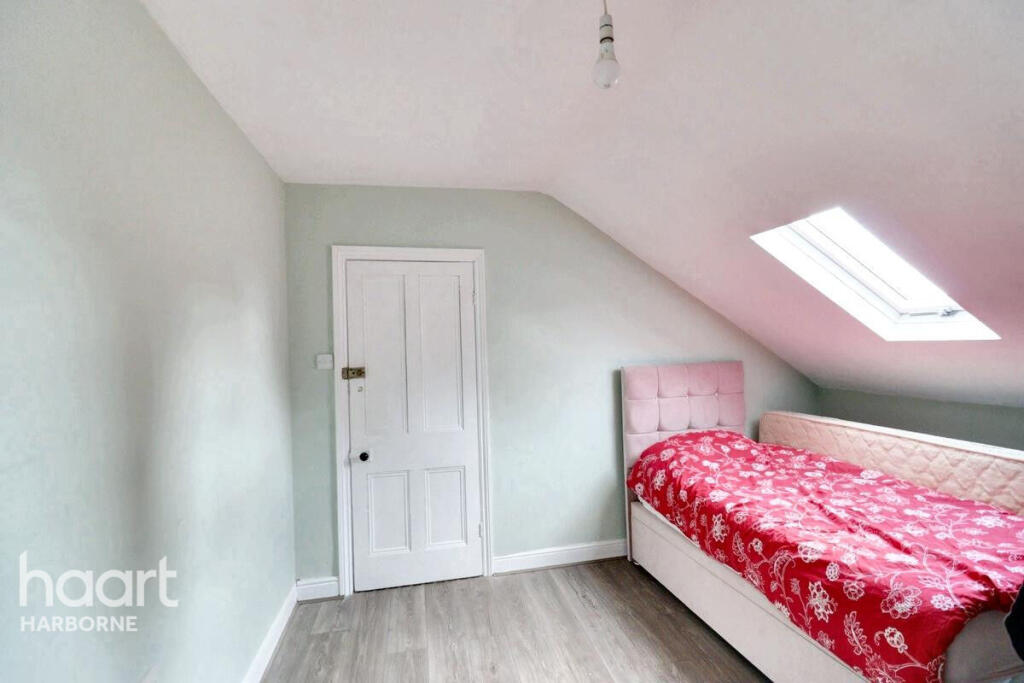 Additional image 23 of Gillott Road, Edgbaston