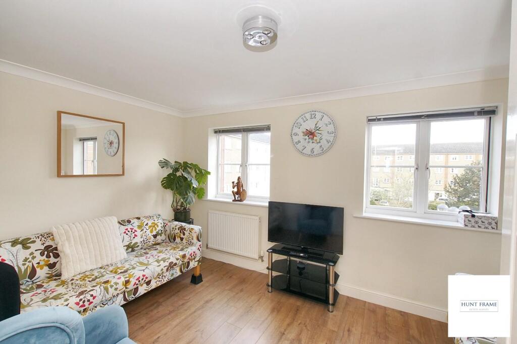 Additional image 10 of San Juan Court, Eastbourne