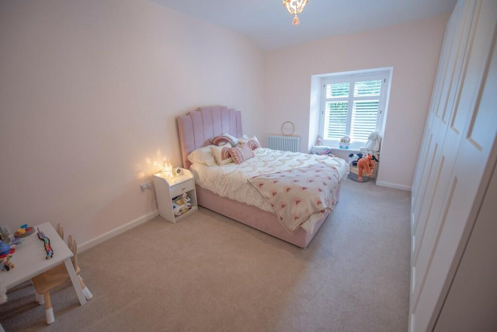 Additional image 16 of St. Peters Cottage, Coniston Cold, Skipton BD23 4EA